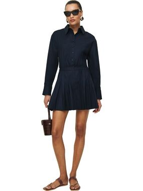 Reformation Liora Dress